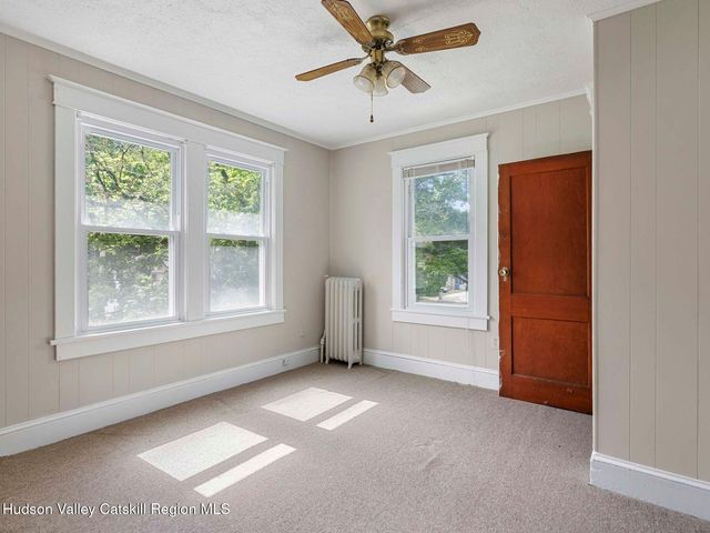 169 E Chester Street, Kingston, NY 12401