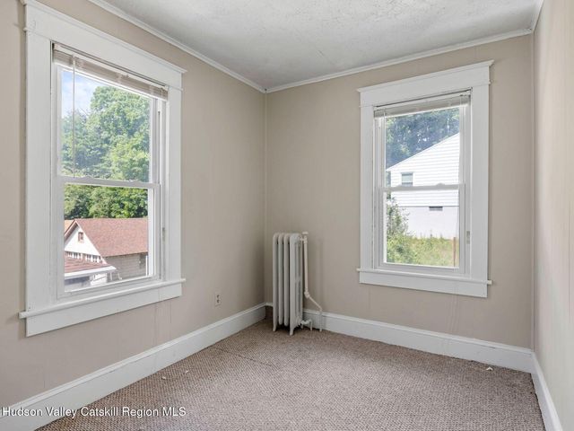 169 E Chester Street, Kingston, NY 12401