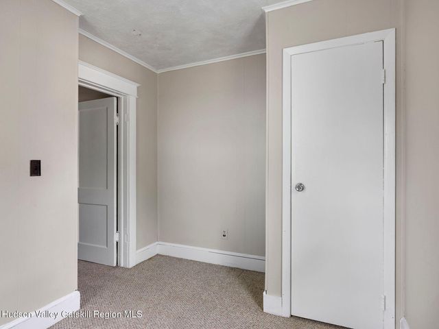 169 E Chester Street, Kingston, NY 12401