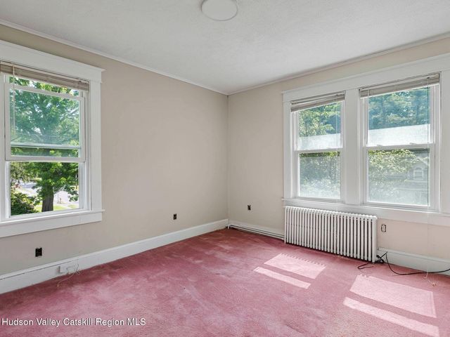 169 E Chester Street, Kingston, NY 12401