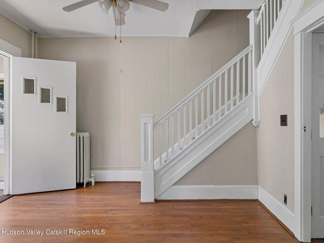 169 E Chester Street, Kingston, NY 12401