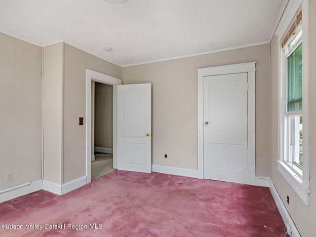 169 E Chester Street, Kingston, NY 12401