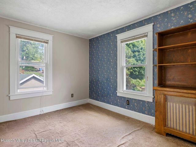 169 E Chester Street, Kingston, NY 12401