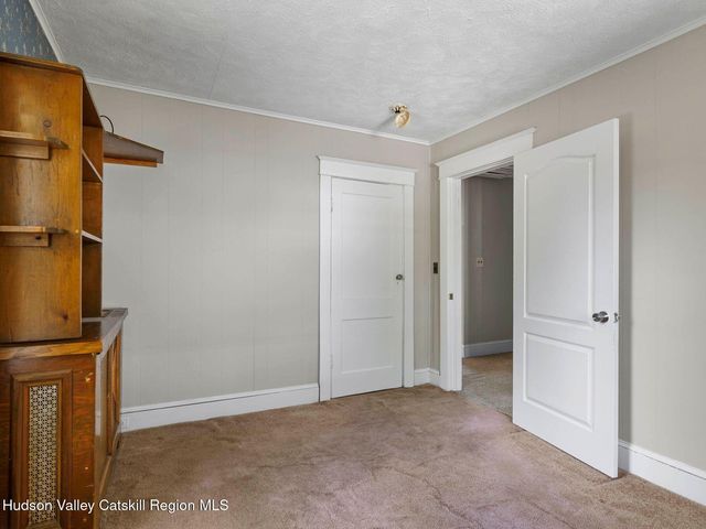 169 E Chester Street, Kingston, NY 12401