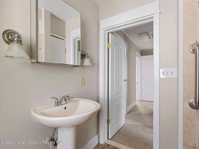 169 E Chester Street, Kingston, NY 12401