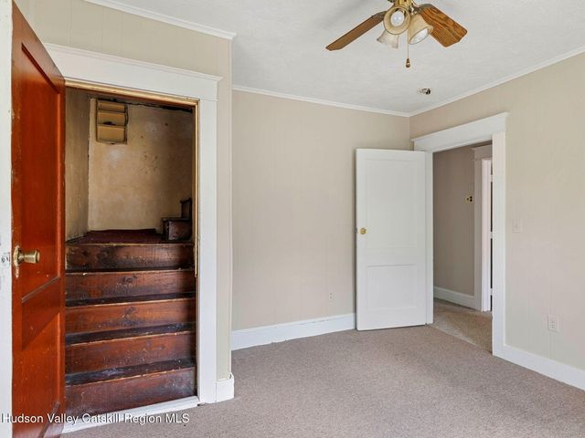 169 E Chester Street, Kingston, NY 12401
