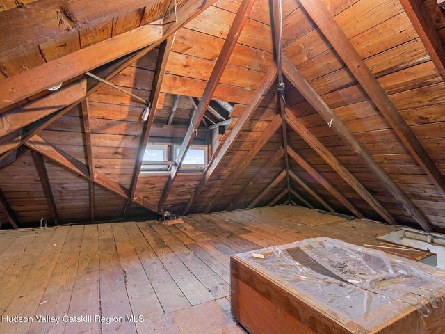 169 E Chester Street, Kingston, NY 12401