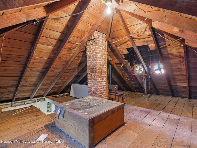 169 E Chester Street, Kingston, NY 12401