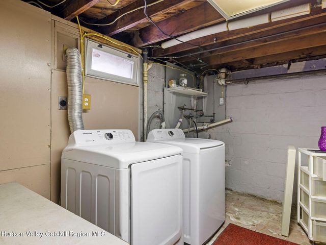 169 E Chester Street, Kingston, NY 12401