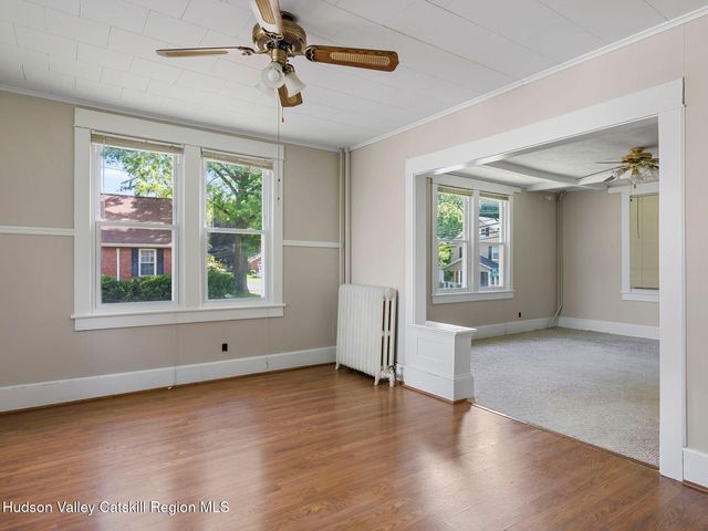 169 E Chester Street, Kingston, NY 12401