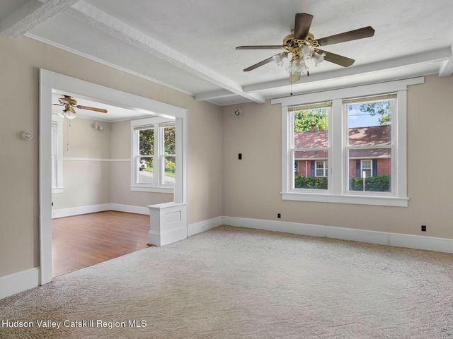 169 E Chester Street, Kingston, NY 12401