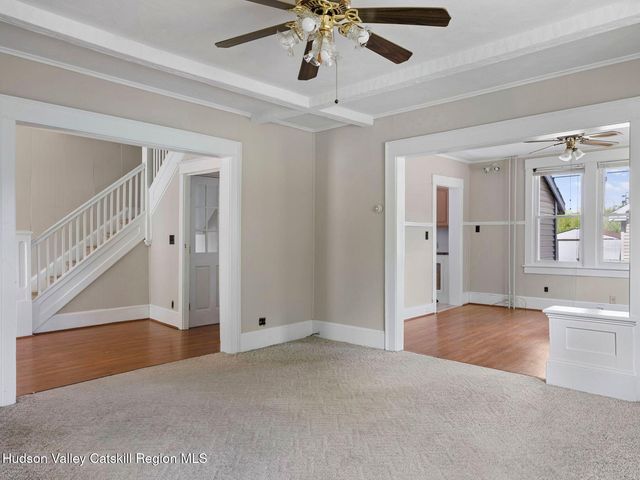 169 E Chester Street, Kingston, NY 12401