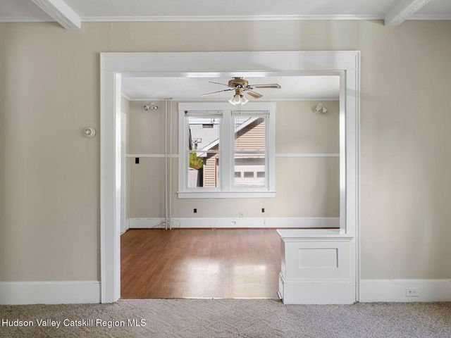 169 E Chester Street, Kingston, NY 12401