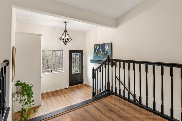 8126 Blackberry Way, Decatur, AR 72722