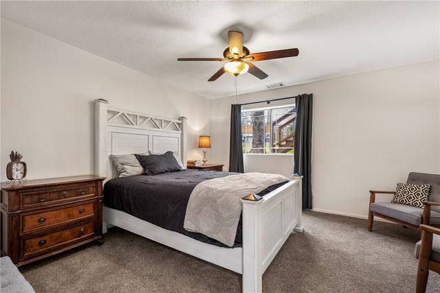 8126 Blackberry Way, Decatur, AR 72722