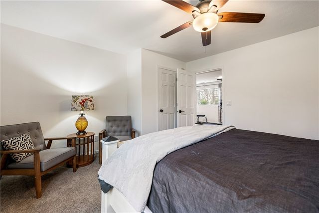 8126 Blackberry Way, Decatur, AR 72722