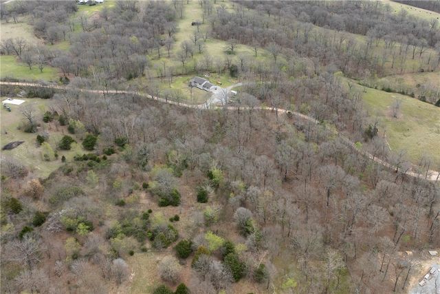 8126 Blackberry Way, Decatur, AR 72722