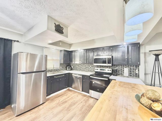 1731 N 76th Street, Lincoln, NE 68505