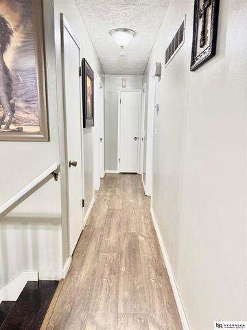 1731 N 76th Street, Lincoln, NE 68505