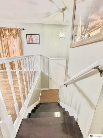 1731 N 76th Street, Lincoln, NE 68505