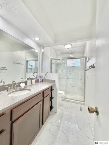 1731 N 76th Street, Lincoln, NE 68505