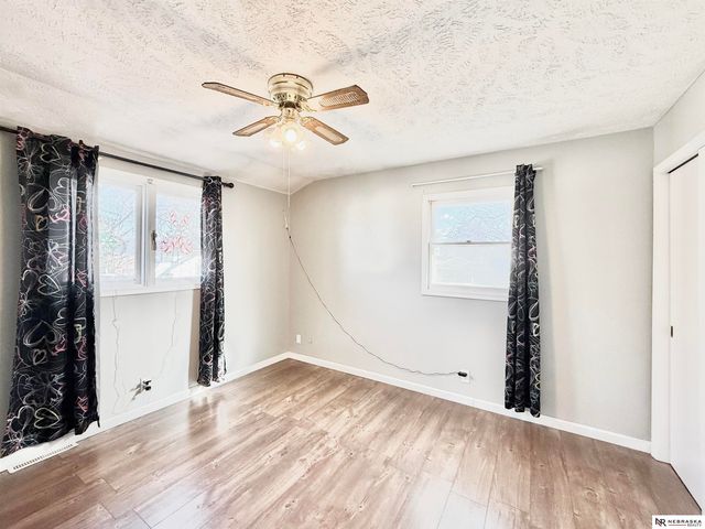 1731 N 76th Street, Lincoln, NE 68505