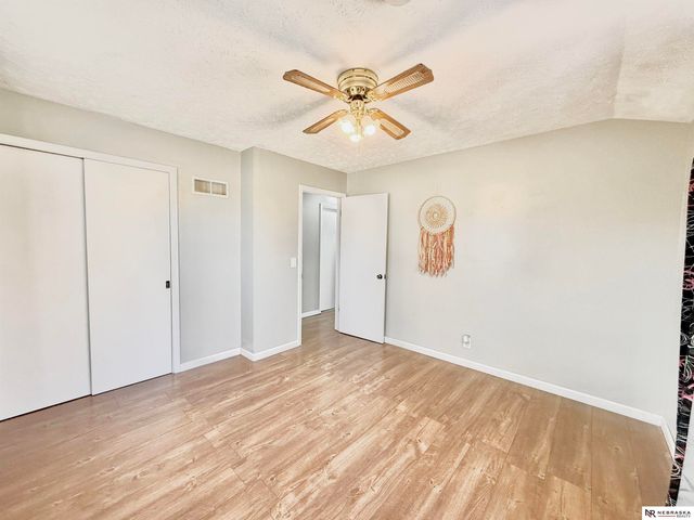 1731 N 76th Street, Lincoln, NE 68505