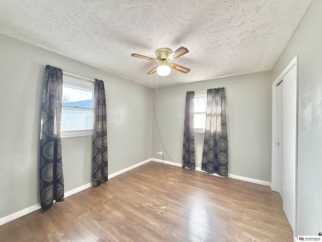 1731 N 76th Street, Lincoln, NE 68505