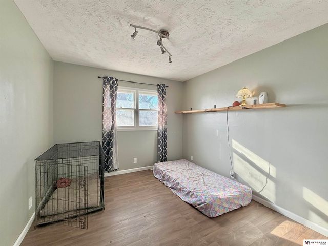 1731 N 76th Street, Lincoln, NE 68505