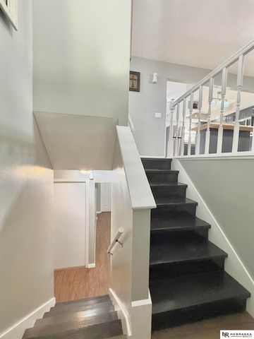 1731 N 76th Street, Lincoln, NE 68505