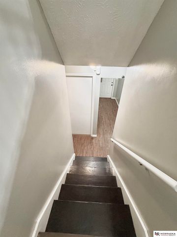 1731 N 76th Street, Lincoln, NE 68505