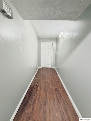 1731 N 76th Street, Lincoln, NE 68505