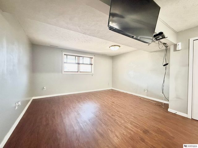 1731 N 76th Street, Lincoln, NE 68505