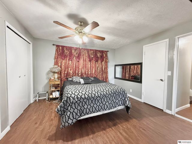 1731 N 76th Street, Lincoln, NE 68505