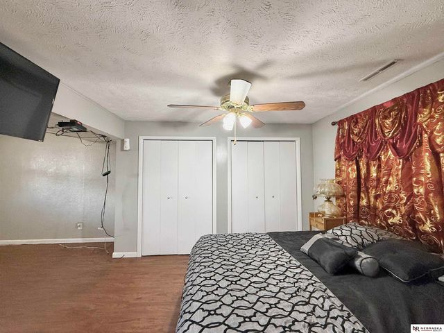 1731 N 76th Street, Lincoln, NE 68505