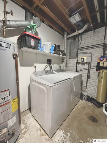 1731 N 76th Street, Lincoln, NE 68505