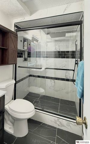 1731 N 76th Street, Lincoln, NE 68505