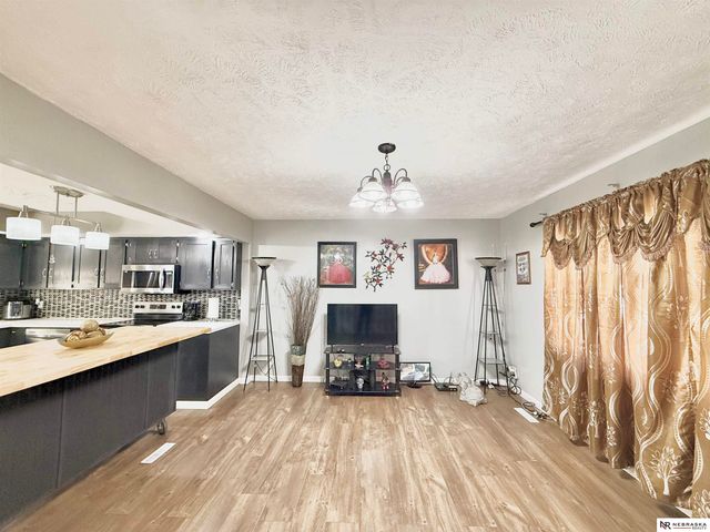 1731 N 76th Street, Lincoln, NE 68505