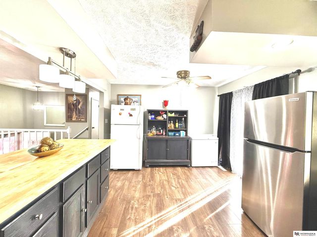 1731 N 76th Street, Lincoln, NE 68505