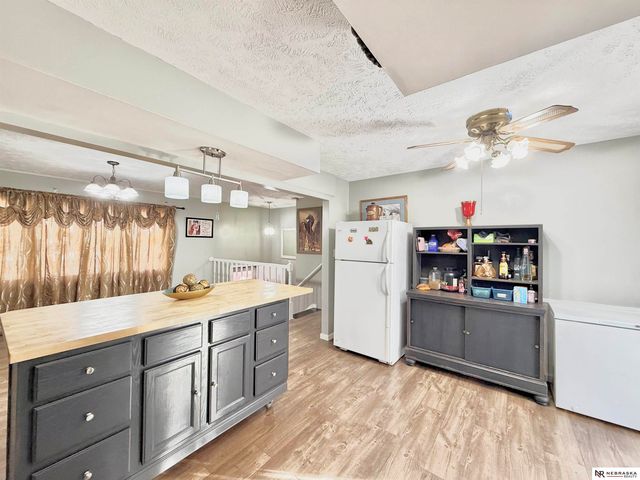 1731 N 76th Street, Lincoln, NE 68505