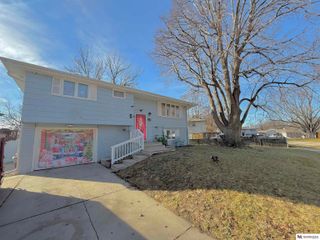 1731 N 76th Street, Lincoln, NE 68505