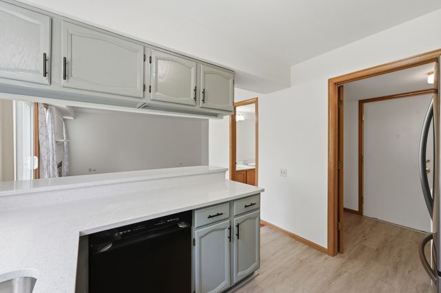 1404 W Sapphire Drive 1404, Hoffman Estates, IL 60192