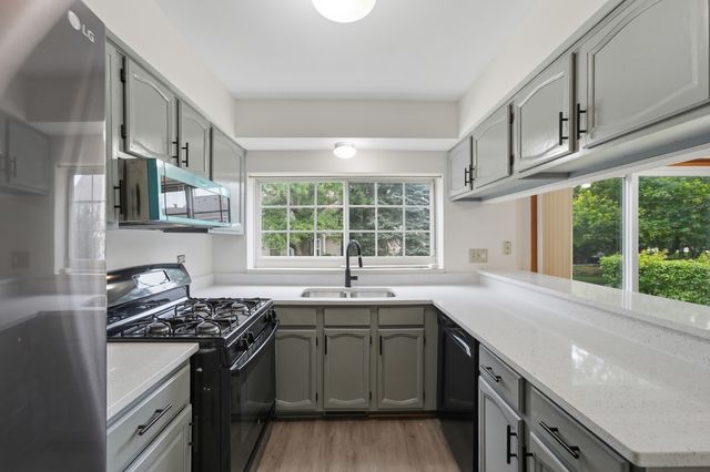 1404 W Sapphire Drive 1404, Hoffman Estates, IL 60192
