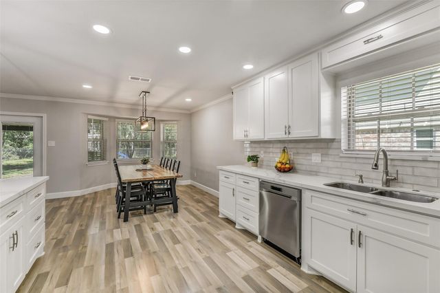 14710 Mystic Bend Drive, Cypress, TX 77429