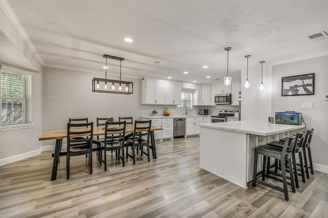 14710 Mystic Bend Drive, Cypress, TX 77429