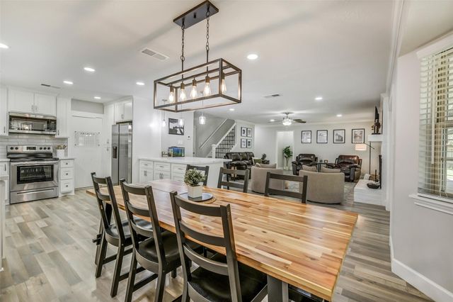 14710 Mystic Bend Drive, Cypress, TX 77429