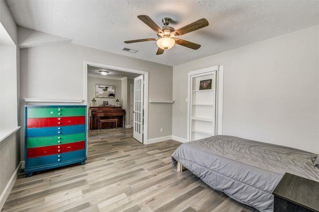 14710 Mystic Bend Drive, Cypress, TX 77429