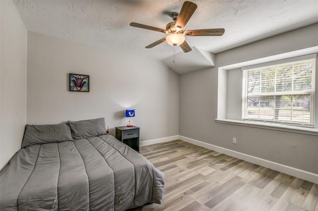 14710 Mystic Bend Drive, Cypress, TX 77429