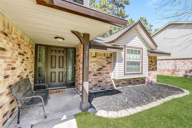14710 Mystic Bend Drive, Cypress, TX 77429