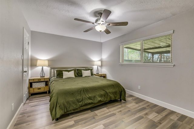 14710 Mystic Bend Drive, Cypress, TX 77429